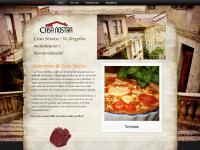 liten casanostra.se skärmbild