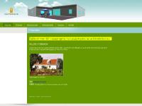 Casa Propria AB Casa Propria AB