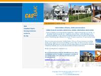  Bright, Other, Stunning Architecture, Exclusive Web Services