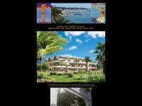 cascais.org Leilighet_til_leie_Juan_les_Pins_Nice_Atibes_Luxury_partment_for_rent_sale_ Antibes_ Nice_Cannes_Côte_d’Azur cascais.org Leilighet_til_leie_Juan_les_Pins_Nice_Atibes_Luxury_partment_for_rent_sale_ Antibes_ Nice_Cannes_Côte_d’Azur