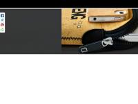 Custom Laptop Cases, MacBook Cases, iPad Cover, Tablets Cases, Kindle Cover, iPhone Cases, Smartphone Cases eReader Cases | caseable Custom Laptop Cases, MacBook Cases, iPad Cover, Tablets Cases, Kindle Cover, iPhone Cases, Smartphone Cases eReader Cases | caseable