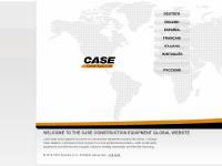 casece.com casece.com