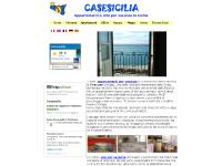 casesicilia.com case vacanze siracusa, appartamenti per vacanza siracusa, bed and breakfast siracusa casesicilia.com case vacanze siracusa, appartamenti per vacanza siracusa, bed and breakfast siracusa