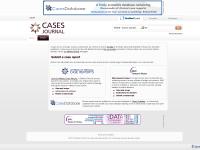 Articles, archived, searchable, 'my BioMed Central'  Articles, archived, searchable, 'my BioMed Central'