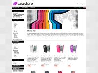 iPhone Skal | CaseStore.se iPhone Skal | CaseStore.se