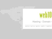 Hosting by Talk Active Hosting by Talk Active