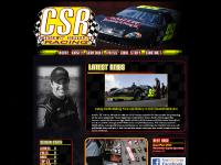 Casey Smith Racing