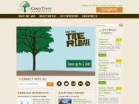 Casey Trees