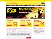 Franchise, Store Locator, We Buy, We Loan Franchise, Store Locator, We Buy, We Loan