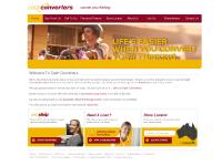 Cash Converters Australia – Buy and Sell Second Hand Goods – Cash Loans Cash Converters Australia – Buy and Sell Second Hand Goods – Cash Loans