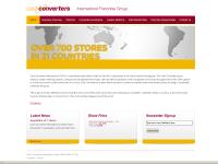 liten cashconverters.com skärmbild liten cashconverters.com skärmbild