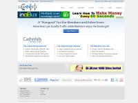  Upgrade, Mybrowsercash, Payment Proofs, Country BreakDown