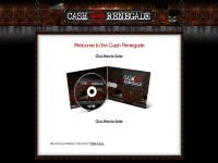 Cash Renegade