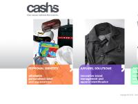 cashs.com.au identification, printed labels, tickets cashs.com.au identification, printed labels, tickets