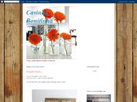 casinhabonitinha.blogspot.com