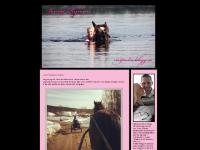 Trackbacks (), Allmänt, Trackbacks (), Allmänt  Trackbacks (), Allmänt, Trackbacks (), Allmänt