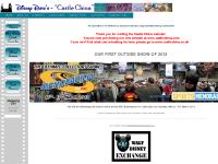 castlechina.com EXHIBITIONS, HOW TO ORDER, DELIVERY POLICY castlechina.com EXHIBITIONS, HOW TO ORDER, DELIVERY POLICY
