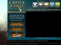 castleclout.com Watch Official Trailer, Castle Clout 1, Castle Clout 2 castleclout.com Watch Official Trailer, Castle Clout 1, Castle Clout 2