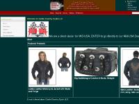 castlecountrycycle.com Policies, Checkout&nbsp;&nbsp;&nbsp;, Policies