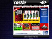 Castle Creations, Inc.
