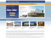 castledoningtonhotels.com Castle Donington Hotels, Castle Donington Hotels castledoningtonhotels.com Castle Donington Hotels, Castle Donington Hotels
