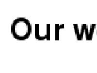 castledouglasrotary - Our website has moved. Please wait a moment while we take you there.