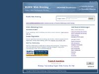 FAQs, pressroom, friesian horses for sale, costumes