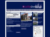 Castleford property | Pontefract property | Buy house in Castleford | Buy house in Pontefract | Rent in Castleford | Rent in Pontefract | Estate Agent in Castleford | Estate Agent in Pontefract | Sell house in Castleford | Sell house in Pontefract