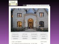 Castle Entries | Wrought Iron | Wrought Iron Doors | Decorative | Entry | Doors | Security Castle Entries | Wrought Iron | Wrought Iron Doors | Decorative | Entry | Doors | Security