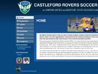 castlefordrovers - Castleford Rovers Soccer Club | an ARMONK UNITED and BEDFORD YOUTH SOCCER CLUB ALLIANCE castlefordrovers - Castleford Rovers Soccer Club | an ARMONK UNITED and BEDFORD YOUTH SOCCER CLUB ALLIANCE