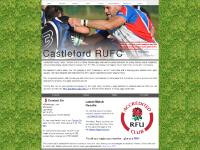 Fixtures, Tables, The Club, RFU and other rugby links Fixtures, Tables, The Club, RFU and other rugby links