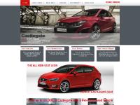 castlegateseat.co.uk Castlegate, Norfolk, Cars castlegateseat.co.uk Castlegate, Norfolk, Cars