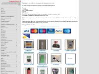 Thermos Flasks | Strimmer Parts | Kitchenware Online - Castlegate Stores Ltd Thermos Flasks | Strimmer Parts | Kitchenware Online - Castlegate Stores Ltd