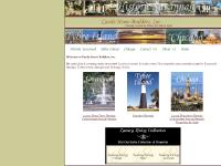 Historic Rentals, Luxury Rentals, Beachfront Rentals: Castle Home Builders, Inc.
