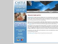   Divorce Attorneys - Herkimer, NY - Castle Law Firm