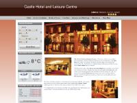  Castle Hotel and Leisure Centre_img1