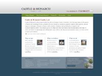 Family and Marriage Law in Orange County, CA | Castle & Monarch Family Law Family and Marriage Law in Orange County, CA | Castle & Monarch Family Law
