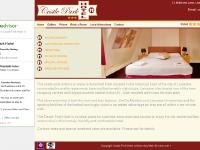 castleparkhotel 