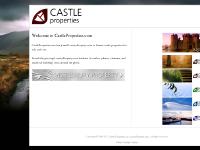 castleproperties.com castles for sale, castles for rent, chateaus for sale castleproperties.com castles for sale, castles for rent, chateaus for sale