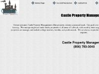 Home Page Home Page