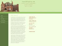 Castle Property Leasing Castle Property Leasing