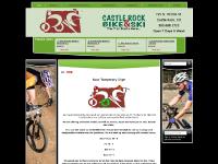 castlerockbikes.com Castle Rock, Castle Rock Bikes, Castle Rock Bicycle Co castlerockbikes.com Castle Rock, Castle Rock Bikes, Castle Rock Bicycle Co