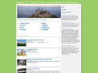 castles castles