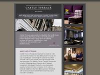  PRIVATE DINING, GALLERY, AWARDS, GIFT VOUCHERS
