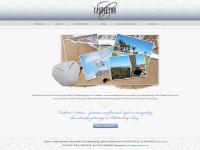 Castleton Holiday Appartments - Plettenberg Bay