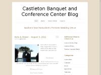 Weddings, castleton, lifetime of happiness, Weddings Weddings, castleton, lifetime of happiness, Weddings