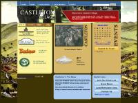 Castleton Village – Castleton, VT