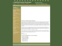 Beecher Home Builders - Mokena Home Builders - Lemont Home Builders