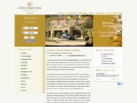 Limerick Hotels | Carlton Castletroy Park Hotel Limerick | Hotel in Limerick |