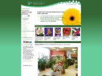 Living Gifts, Sympathy, Birthdays, New Baby Living Gifts, Sympathy, Birthdays, New Baby